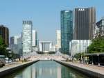 La Défense